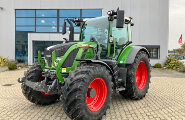 Fendt-VARIO-516
