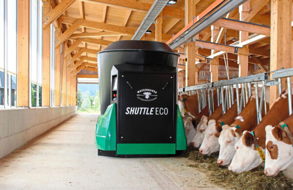 wasserbauerShuttleEco