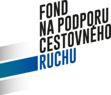 logoFondPCR_300 logoFondPCR_300